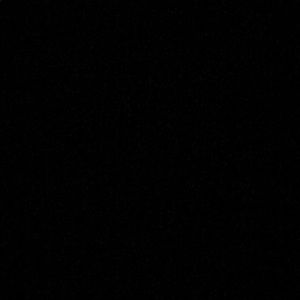 Meet your Posher, Karalee